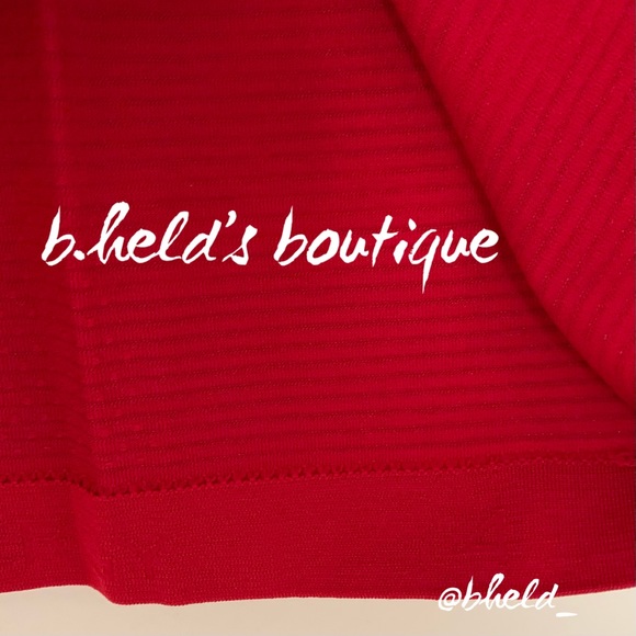 lululemon Lunar New Year Swiftly Tech Short Sleeve Shirt 2.0 Dark Red Size 4 NWT - Picture 13 of 14